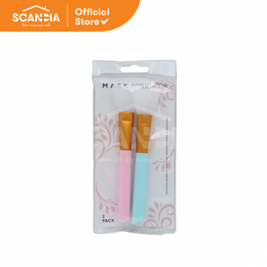 SCANDIA Mask Applicator...