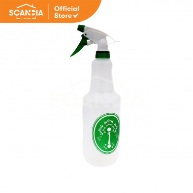 SCANDIA Botol Spray Bottle...