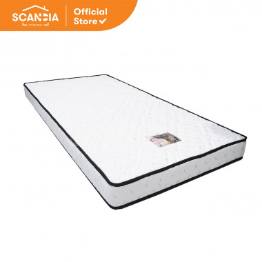 SCANDIA Kasur Foam Mattress...