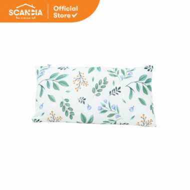 SCANDIA Bantal Besar Body...