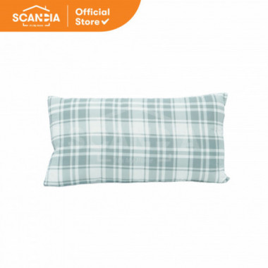 SCANDIA Bantal Besar Body...