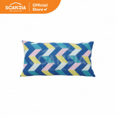 SCANDIA Bantal Besar Body...