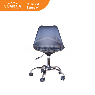 SCANDIA Office Chair Kursi...