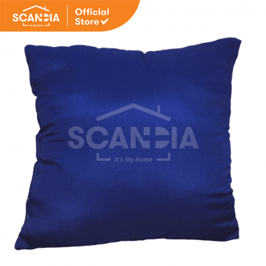 SCANDIA Bantal Sofa Inner...