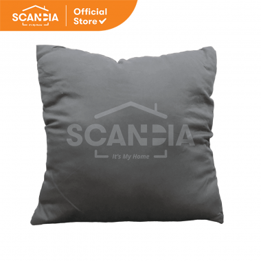 SCANDIA Bantal Sofa Inner...