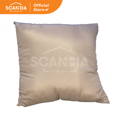 SCANDIA Bantal Sofa Inner...