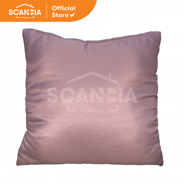 SCANDIA Bantal Sofa Inner...