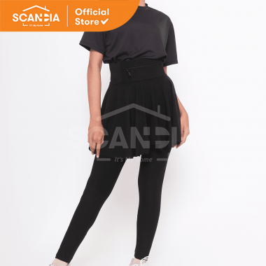 SCANDIA Rok Legging...