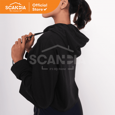 SCANDIA Jaket Sportwear...