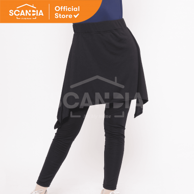 SCANDIA Rok Legging...