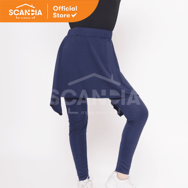 SCANDIA Rok Legging...