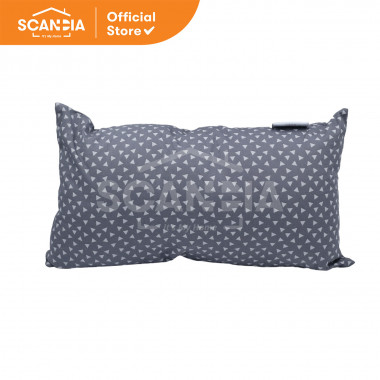 SCANDIA Bantal Sofa Long...