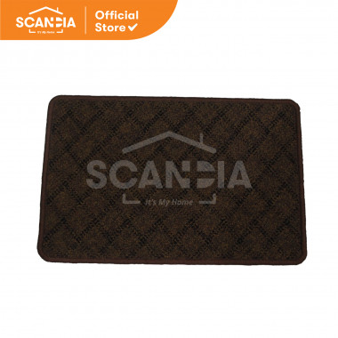 SCANDIA Keset Tfm Wool...