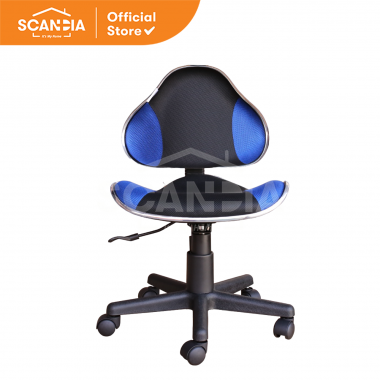 SCANDIA Office Chair Bondi...