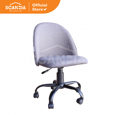 SCANDIA Office Chair...