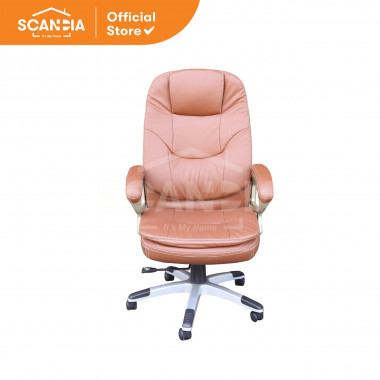 SCANDIA Office Chair Edvard...