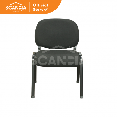 SCANDIA Kursi Meeting Chair...