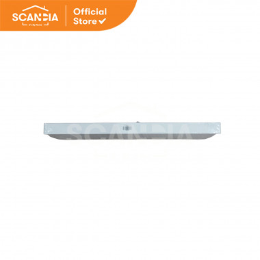 SCANDIA Floating Shelf K?ge...