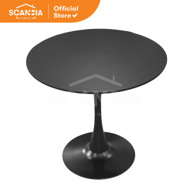 SCANDIA Dining Table...