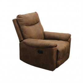 SCANDIA Sofa Recliner 1...