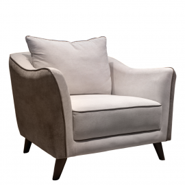 Anderson Armchair...