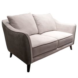 Kursi Anderson Sofa 2...