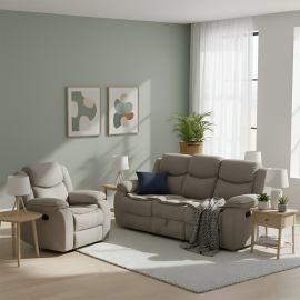 [Pre Order] Leona Sofa...