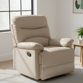 [PRE Order] Bjorn Sofa...
