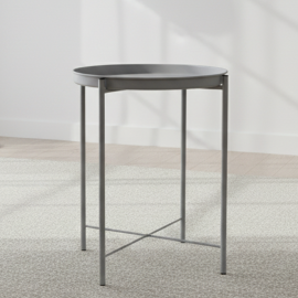 Meja Kecil Galdum End Table...