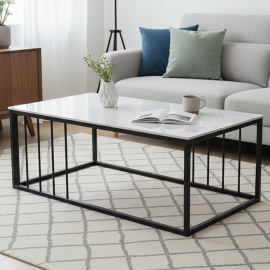 Steinar Coffee Table...