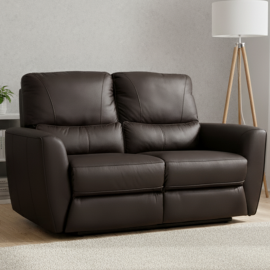 Kursi Heldig Sofa Recliner...