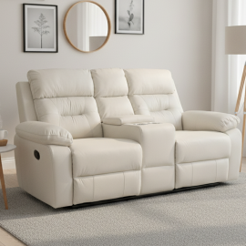 Kursi Trondsen Sofa...