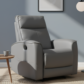 Zyco Sofa Recliner 1 Seater...