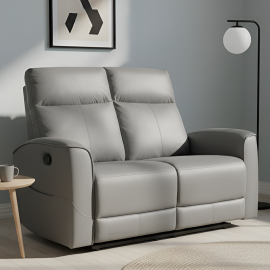 [Pre Order] Zyco Sofa...