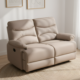 Bjorn Sofa Recliner 2...