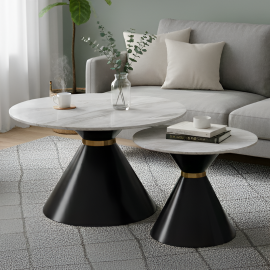 Stilo Coffee Table...