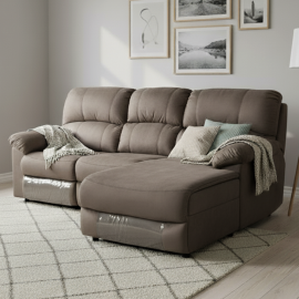 [Pre Order] Zariel Sofa...
