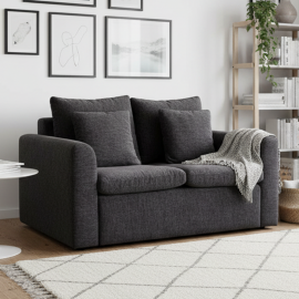 Sean Sofa 2 Seater...