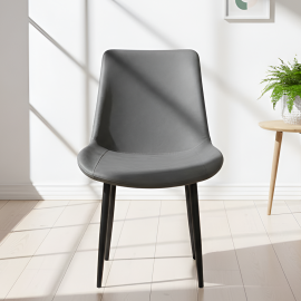 Gisle Dining Chair 59x51x84...