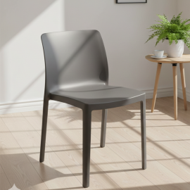 Camilla Dining Chair...