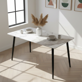 Steinar Dining Table...