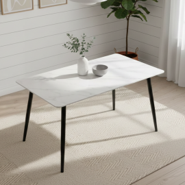 Steinar Dining Table...