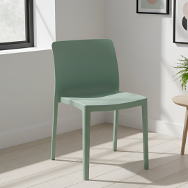 Camilla Dining Chair...