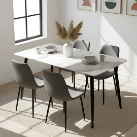 Steinar Dining Table...