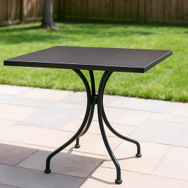Albert-Runda Outdoor Table...