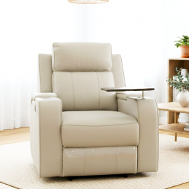 Kursi Tilda Sofa Recliner 1...