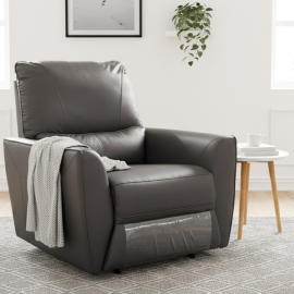 Heldig Sofa Recliner 1...