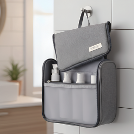 Hojborg Wash Sieve Pack...