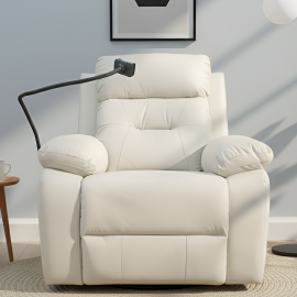 Trondsen Sofa Recliner 1...