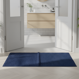Keset Kamar Mandi Bathmat...
